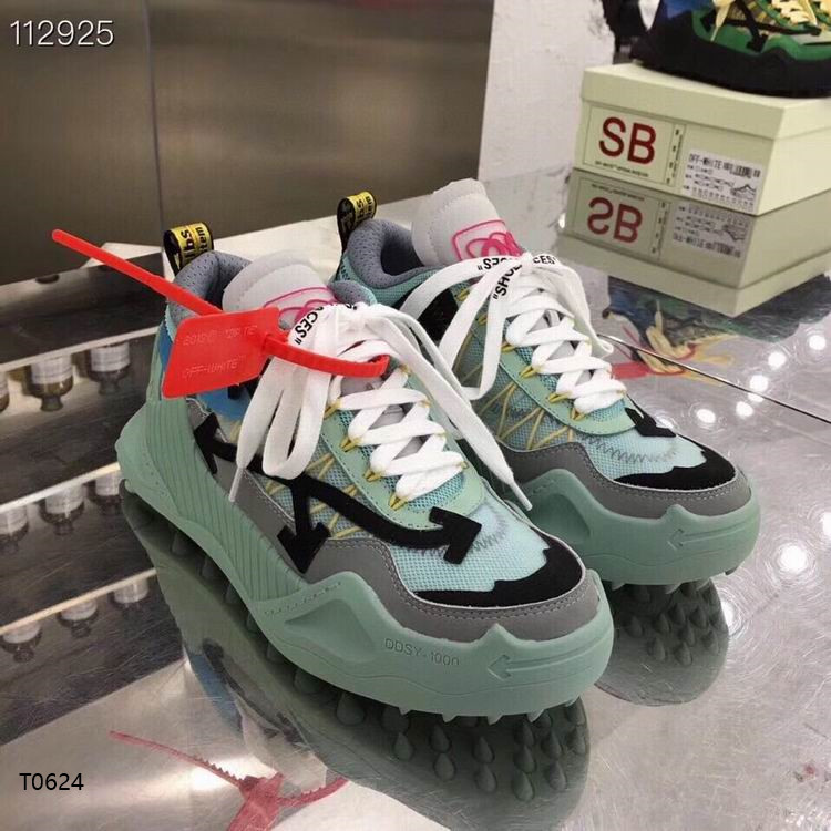 OFF-WHITE shoes 38-45 (1)_1072269